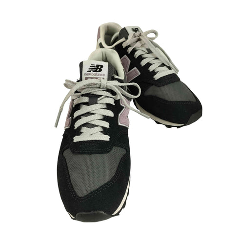ニューバランス NEW BALANCE WL996SL2 ローカットスニーカー レディース JPN:24