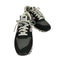 ニューバランス NEW BALANCE WL996SL2 ローカットスニーカー レディース JPN:24