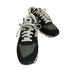 ニューバランス NEW BALANCE WL996SL2 ローカットスニーカー レディース JPN:24