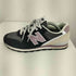 ニューバランス NEW BALANCE WL996SL2 ローカットスニーカー レディース JPN:24