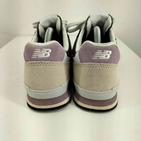 ニューバランス NEW BALANCE WL996SL2 ローカットスニーカー レディース JPN:24