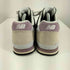 ニューバランス NEW BALANCE WL996SL2 ローカットスニーカー レディース JPN:24