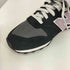 ニューバランス NEW BALANCE WL996SL2 ローカットスニーカー レディース JPN:24