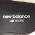 ニューバランス NEW BALANCE WL996SL2 ローカットスニーカー レディース JPN:24