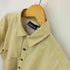 パタゴニア patagonia 90-2000S Island Hopper S/S Shirt メンズ JPN:XL