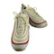ナイキ NIKE AIR MAX 97 OG メンズ JPN:28