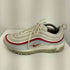 ナイキ NIKE AIR MAX 97 OG メンズ JPN:28