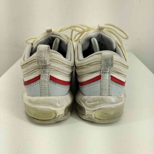 ナイキ NIKE AIR MAX 97 OG メンズ JPN:28