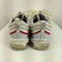 ナイキ NIKE AIR MAX 97 OG メンズ JPN:28