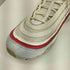 ナイキ NIKE AIR MAX 97 OG メンズ JPN:28