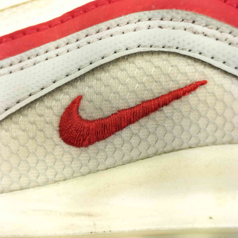 ナイキ NIKE AIR MAX 97 OG メンズ JPN:28