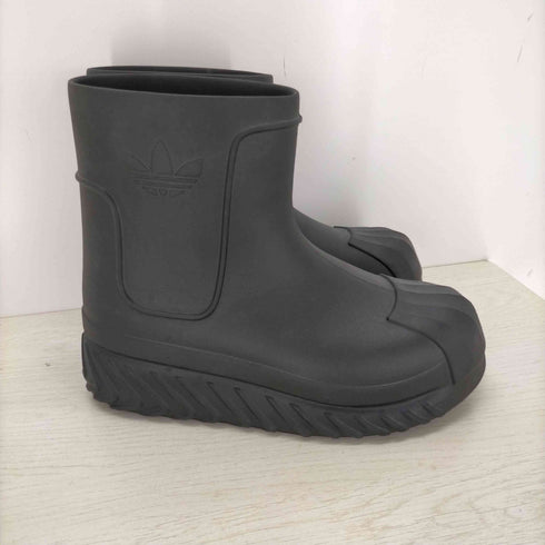 アディダスオリジナルス adidas Originals adiFOM Superstar Boot メンズ