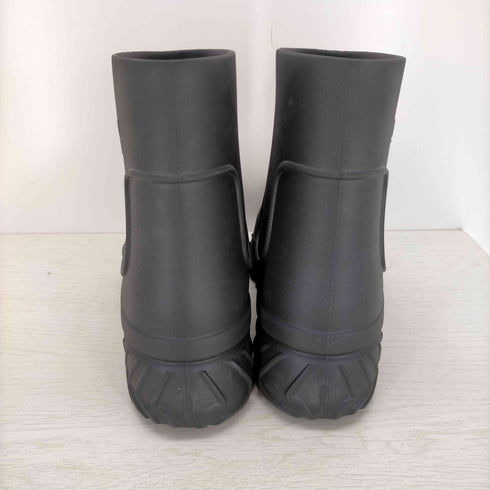 アディダスオリジナルス adidas Originals adiFOM Superstar Boot メンズ