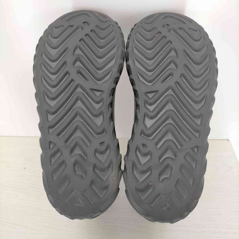 アディダスオリジナルス adidas Originals adiFOM Superstar Boot メンズ