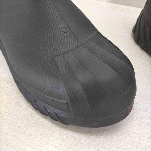 アディダスオリジナルス adidas Originals adiFOM Superstar Boot メンズ