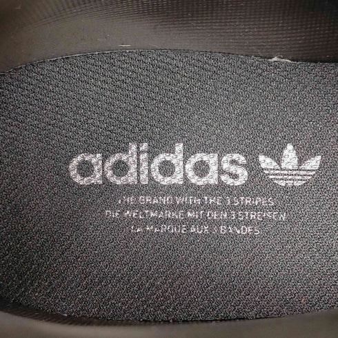 アディダスオリジナルス adidas Originals adiFOM Superstar Boot メンズ