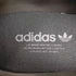 アディダスオリジナルス adidas Originals adiFOM Superstar Boot メンズ
