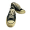 コンバース CONVERSE CONVERSE CHUCK TAYLOR ALL STAR 70 OX メンズ JPN:27