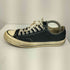 コンバース CONVERSE CONVERSE CHUCK TAYLOR ALL STAR 70 OX メンズ JPN:27