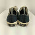 コンバース CONVERSE CONVERSE CHUCK TAYLOR ALL STAR 70 OX メンズ JPN:27
