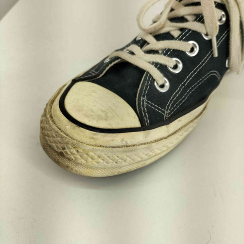 コンバース CONVERSE CONVERSE CHUCK TAYLOR ALL STAR 70 OX メンズ JPN:27