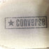 コンバース CONVERSE CONVERSE CHUCK TAYLOR ALL STAR 70 OX メンズ JPN:27