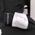 ヨウジヤマモトプリュスノアール YOHJI YAMAMOTO+NOIR ハイネックカーディガン レディース JPN:2