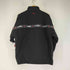 フブ FUBU ロゴテープ トラックジャケット メンズ JPN:M