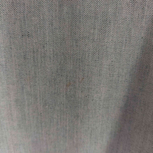 ドッカーズ DOCKERS ロゴ刺繍 ボタンダウンシャツ メンズ import:L