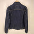 リーバイス Levis デニム トラッカー ジャケット メンズ import:S