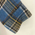 ランズエンド LANDS END TRADITIONAL FIT チェック柄 BD シャツ メンズ XXL