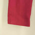 ユナイテッドアローズ UNITED ARROWS ドビー カラー スリムパンツ レディース JPN:36