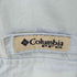 コロンビア Columbia バハマ II ショートスリーブ シャツ メンズ