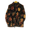 AWESOME WEAR 90s USA製 フリースジャケット メンズ JPN:L