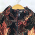 AWESOME WEAR 90s USA製 フリースジャケット メンズ JPN:L