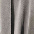 ランバンコレクション LANVIN COLLECTION シルク混ラップカーディガン レディース JPN:38