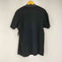 キャラクタープリントクルーネックTシャツ メンズ JPN:L