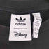 アディダスオリジナルス adidas Originals キャラクター コラボデザイン スウェット メンズ XO