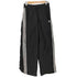 アディダス adidas Adilenium メガフレアトラックパンツ レディース JPN:XL