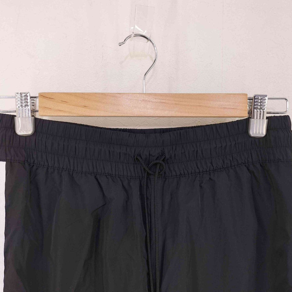 アディダス adidas Adilenium メガフレアトラックパンツ アディダス adidas Adilenium メガフレアトラックパンツ