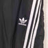 アディダス adidas Adilenium メガフレアトラックパンツ レディース JPN:XL