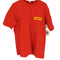 ジュンヤワタナベコムデギャルソンマン JUNYA WATANABE COMME des GARCONS MAN AD2020 PIRELLI Patch Short Sleeve T-ShirtPIRELLI パッチ S/S Tシャツ メンズ JPN:M