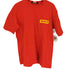 ジュンヤワタナベコムデギャルソンマン JUNYA WATANABE COMME des GARCONS MAN AD2020 PIRELLI Patch Short Sleeve T-ShirtPIRELLI パッチ S/S Tシャツ メンズ JPN:M