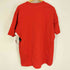 ジュンヤワタナベコムデギャルソンマン JUNYA WATANABE COMME des GARCONS MAN AD2020 PIRELLI Patch Short Sleeve T-ShirtPIRELLI パッチ S/S Tシャツ メンズ JPN:M