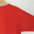 ジュンヤワタナベコムデギャルソンマン JUNYA WATANABE COMME des GARCONS MAN AD2020 PIRELLI Patch Short Sleeve T-ShirtPIRELLI パッチ S/S Tシャツ メンズ JPN:M