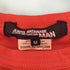 ジュンヤワタナベコムデギャルソンマン JUNYA WATANABE COMME des GARCONS MAN AD2020 PIRELLI Patch Short Sleeve T-ShirtPIRELLI パッチ S/S Tシャツ メンズ JPN:M