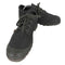 パラディウム PALLADIUM PAMPA WATER PROOF PLUS パンパ スニーカー メンズ JPN:27.5