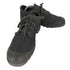 パラディウム PALLADIUM PAMPA WATER PROOF PLUS パンパ スニーカー メンズ JPN:27.5