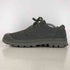 パラディウム PALLADIUM PAMPA WATER PROOF PLUS パンパ スニーカー メンズ JPN:27.5