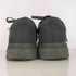 パラディウム PALLADIUM PAMPA WATER PROOF PLUS パンパ スニーカー メンズ JPN:27.5